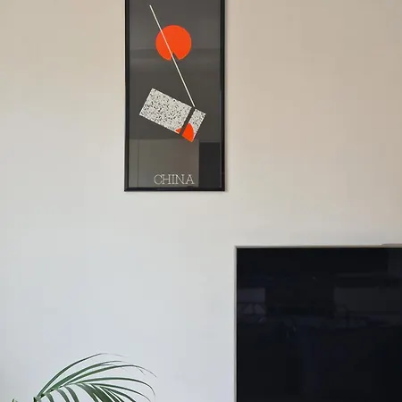 Meme's House *